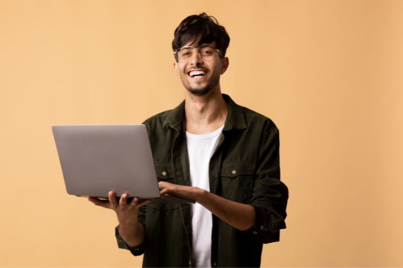 Xampp Download for Windows 11